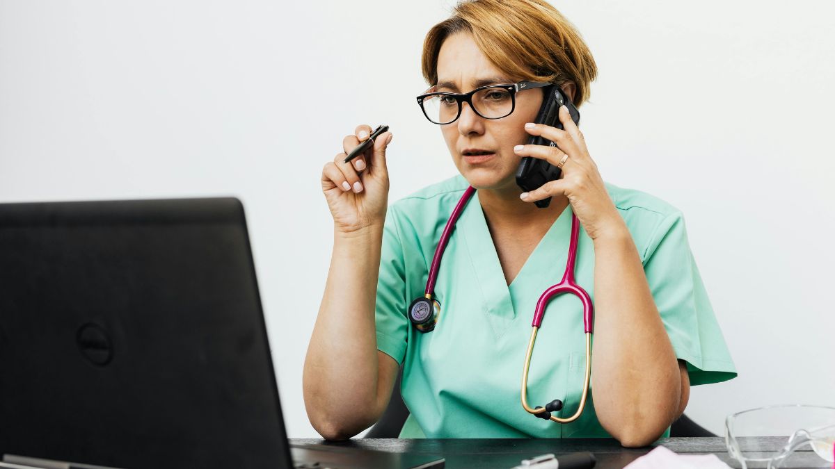 Visites médicales : ce que la loi impose pour chaque type de contrat
