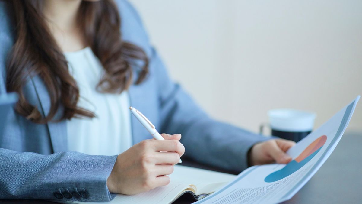 Votre reporting QSHE mesure-t-il la réalité ou seulement la conformité ?