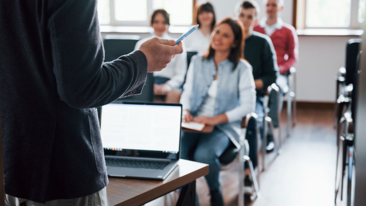 Sécurité au travail : pourquoi la prévention coûte chère ?