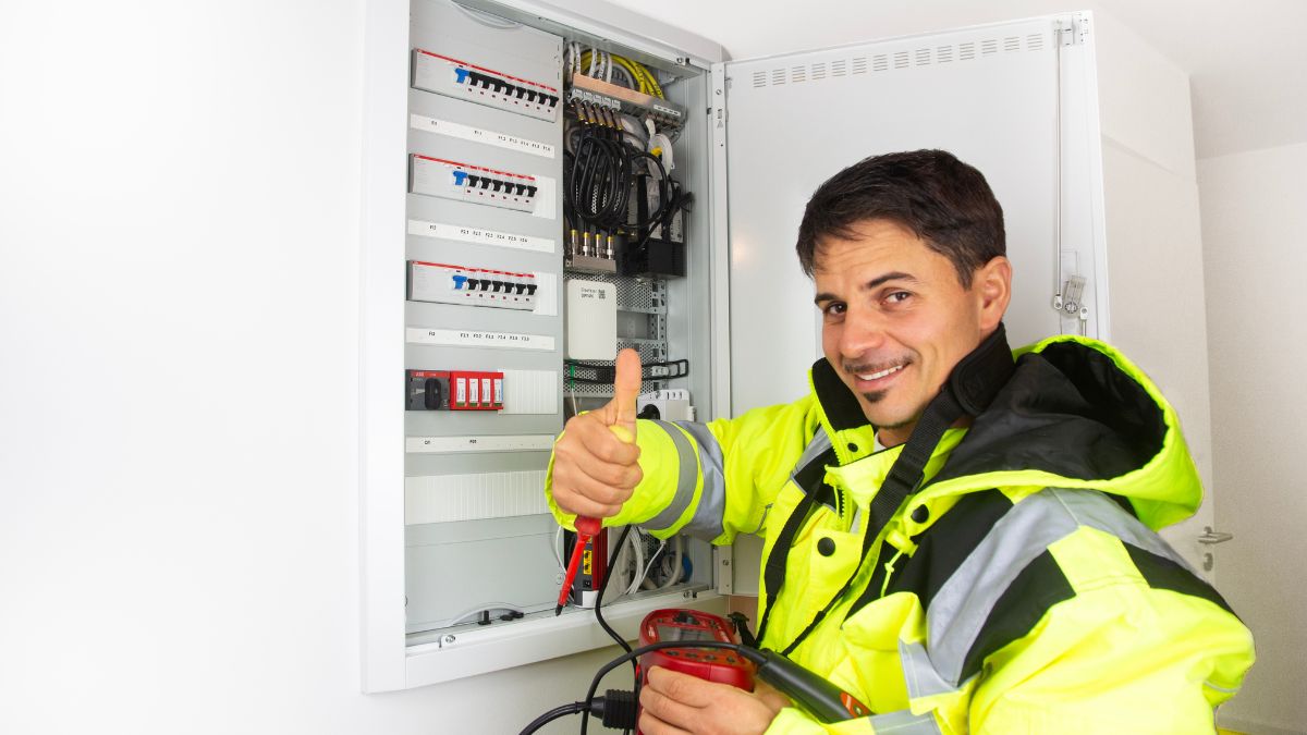 Comment choisir un EPI réellement conforme à la norme IEC 61482 pour le risque d’arc électrique ?