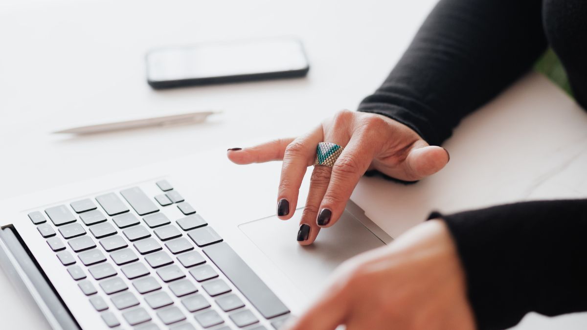 Comment les correctifs Windows non appliqués augmentent-ils le risque d’attaque sur les PME ?