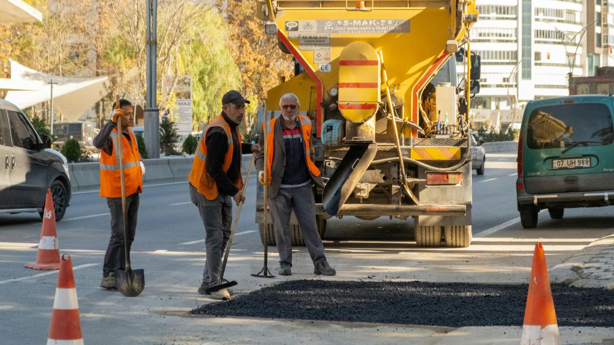 EPI mutualisés : une pratique encore courante désormais remise en cause