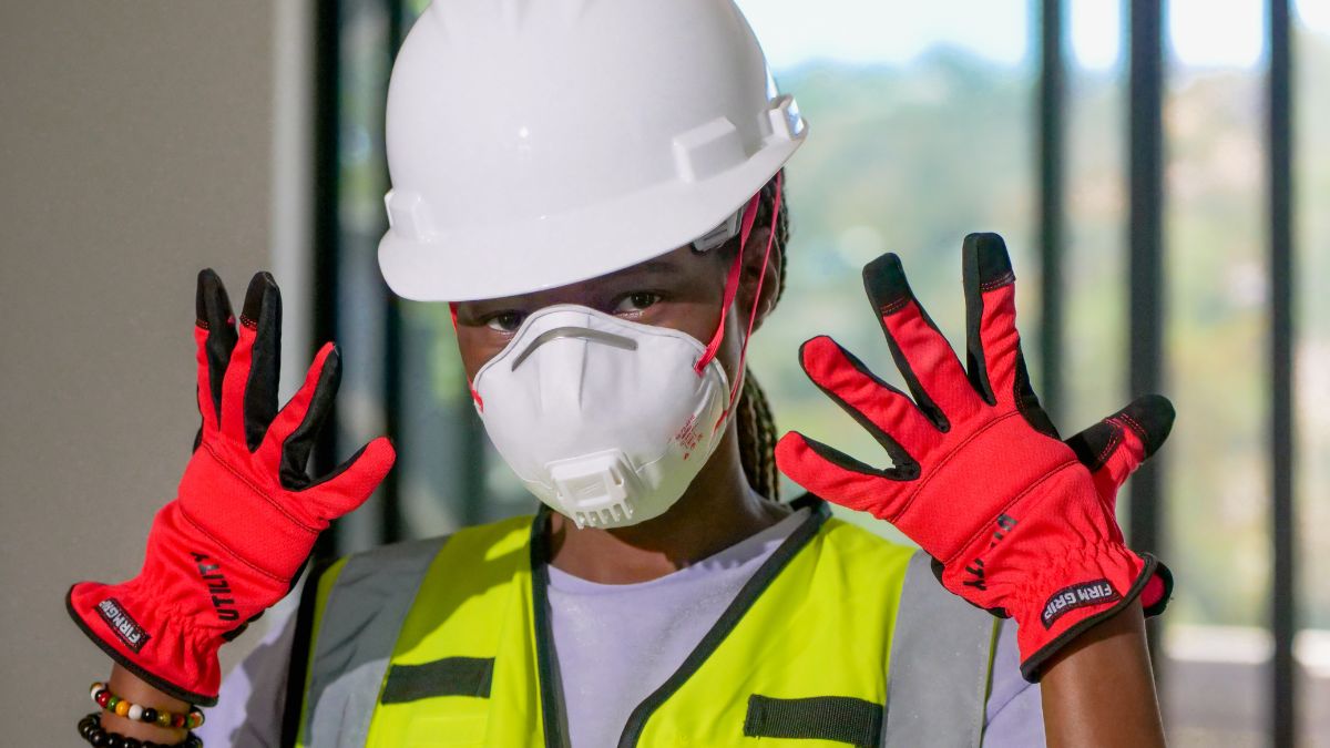 Port des EPI : une décision de justice rappelle la responsabilité directe de l’employeur