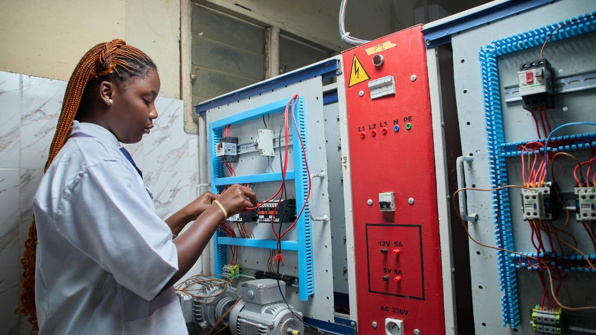 Pourquoi la maintenance préventive ne détecte pas toujours les failles électriques ?