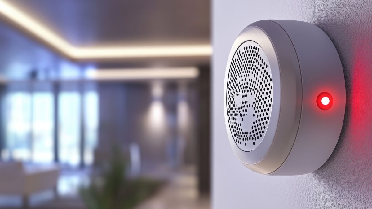 Pourquoi les permis feu réduisent les risques d’incendie en maintenance ?