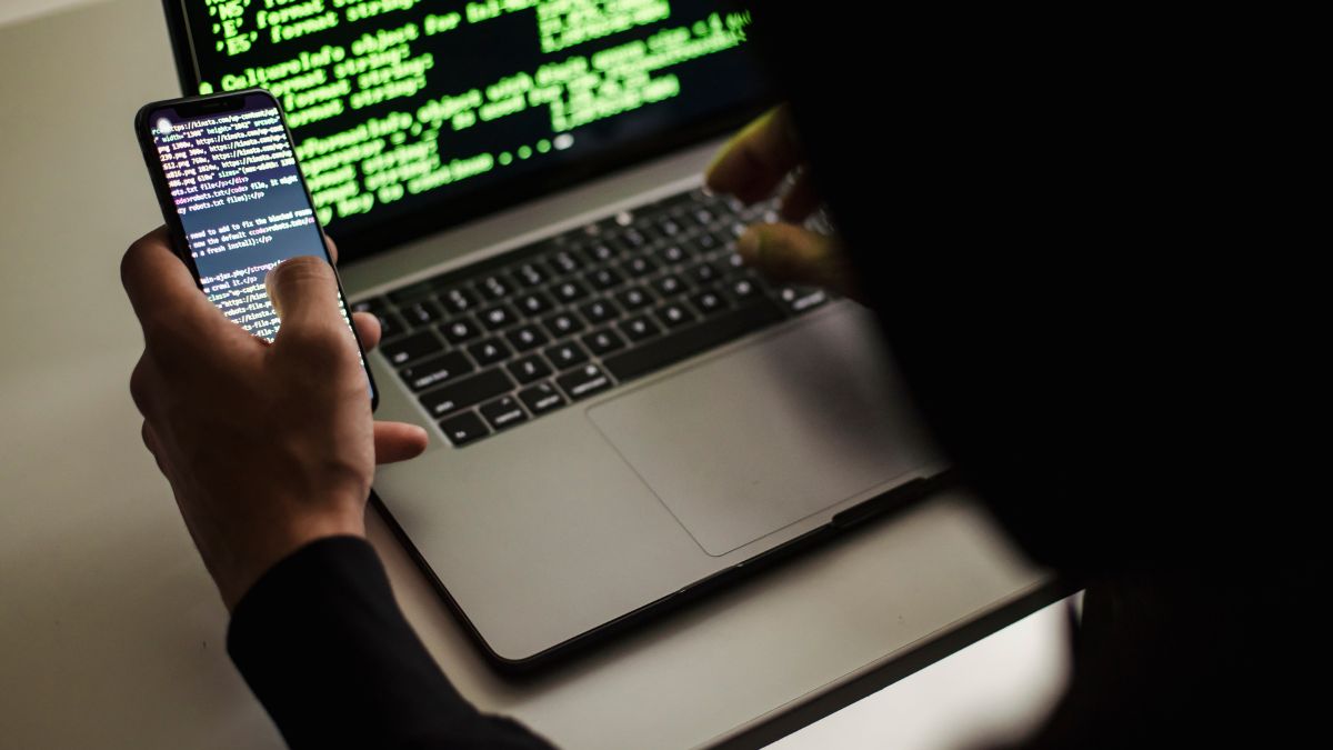 Quels ports réseau ouverts sont les plus ciblés par les ransomwares aujourd’hui ?