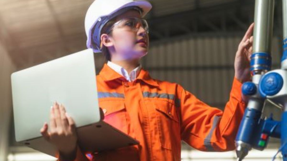 Sous quel protocole un détecteur gaz multicanal reste-t-il fiable dans les atmosphères mixtes ?