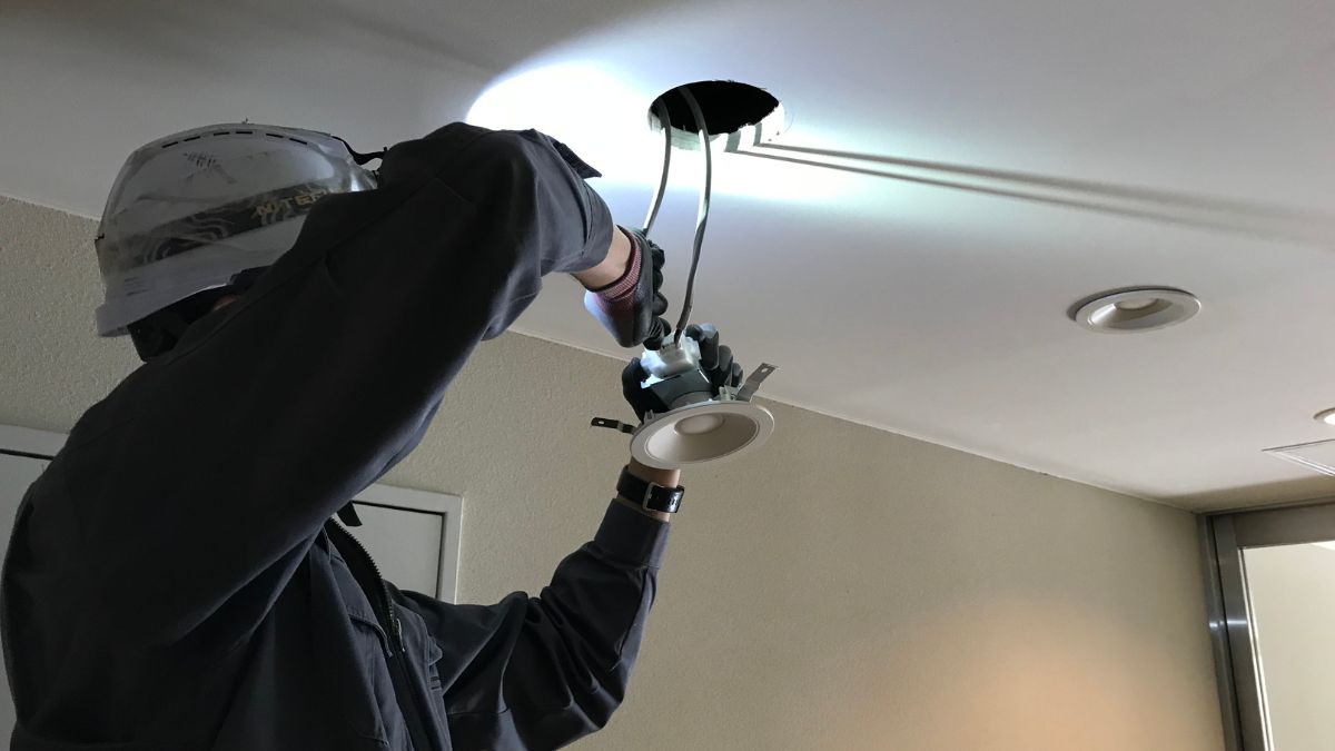 Un nouveau casque de chantier connecté pourrait réduire les risques liés à la fatigue