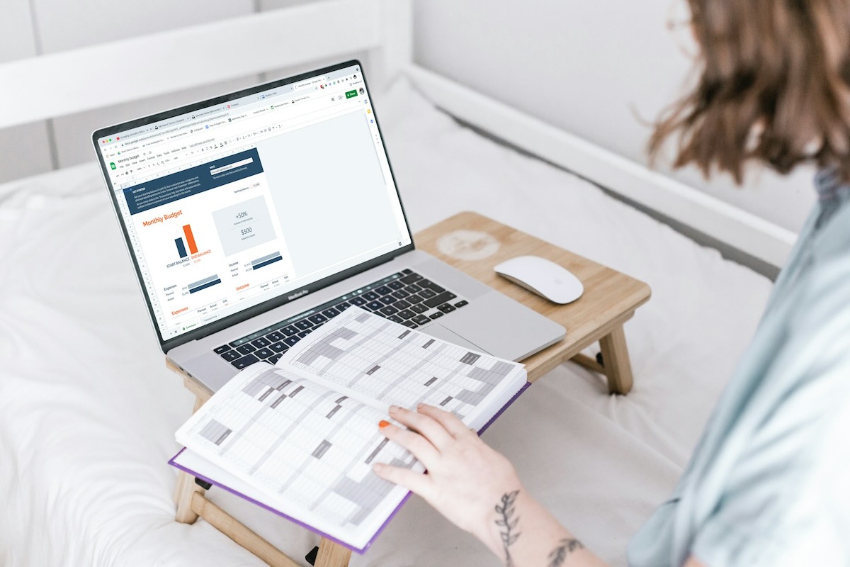 Les sites gratuits pour vérifier le numéro de SIRET d&rsquo;une société