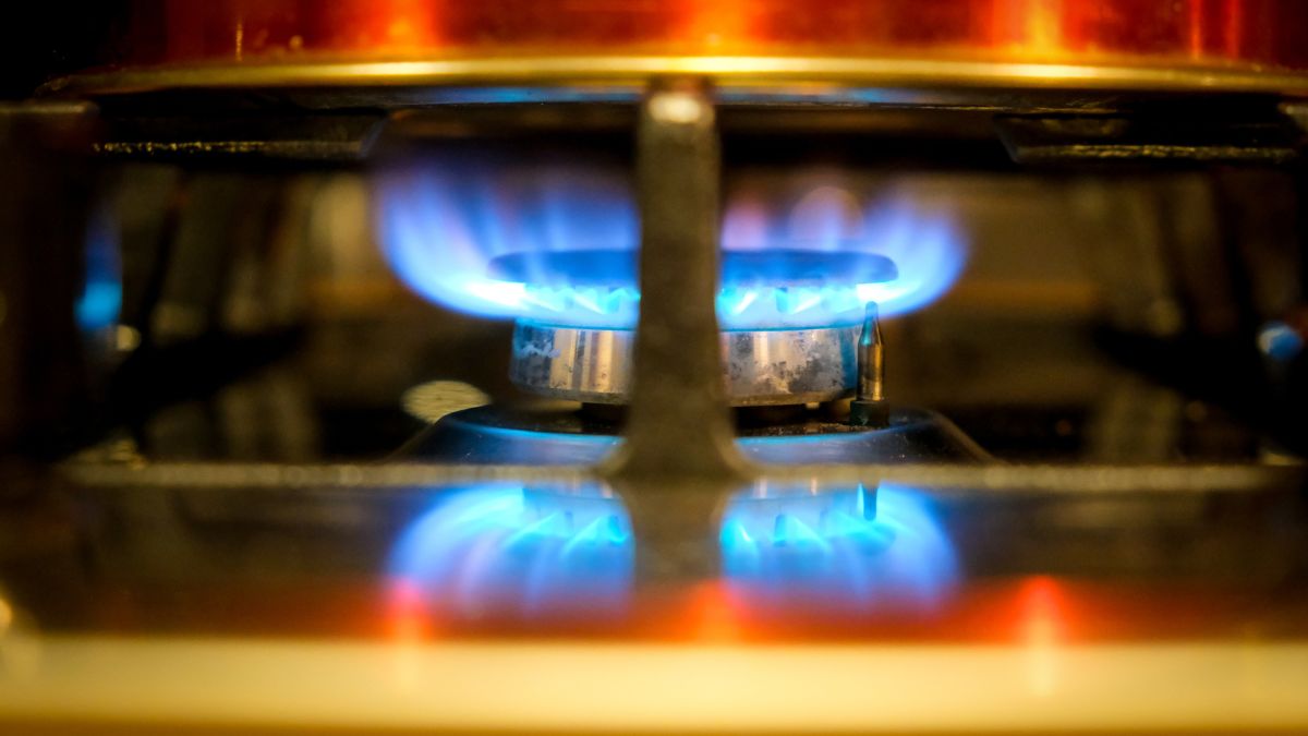 ATEX : comment gérer les atmosphères explosibles en toute sécurité ?