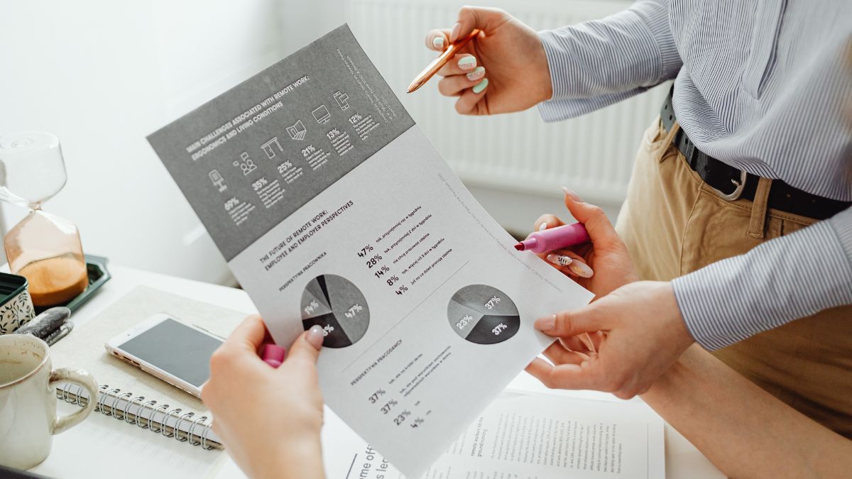 Comment un audit interne QSHE identifie les dangers invisibles dans l’industrie ?