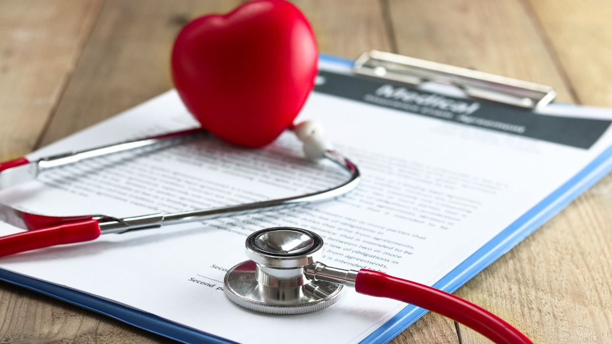 Géocœur : l’appareil connecté qui sauve des personnes en arrêt cardiaque