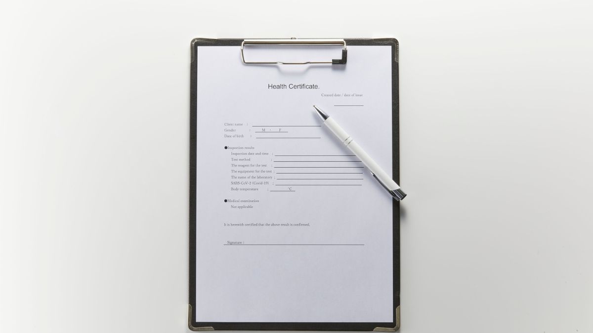 ISO, MASE, APSAD : comprendre les certifications liées à la sécurité
