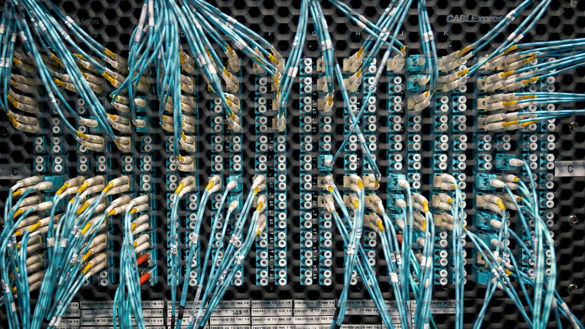 La directive NIS2 va-t-elle réellement améliorer la sécurité des sites industriels ?