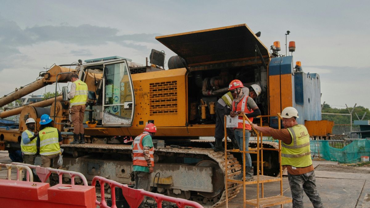 L’entreprise peut-elle être pénalement condamnée après un accident ?