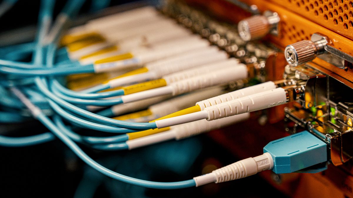 Les protocoles Modbus et Profinet sont-ils intrinsèquement vulnérables