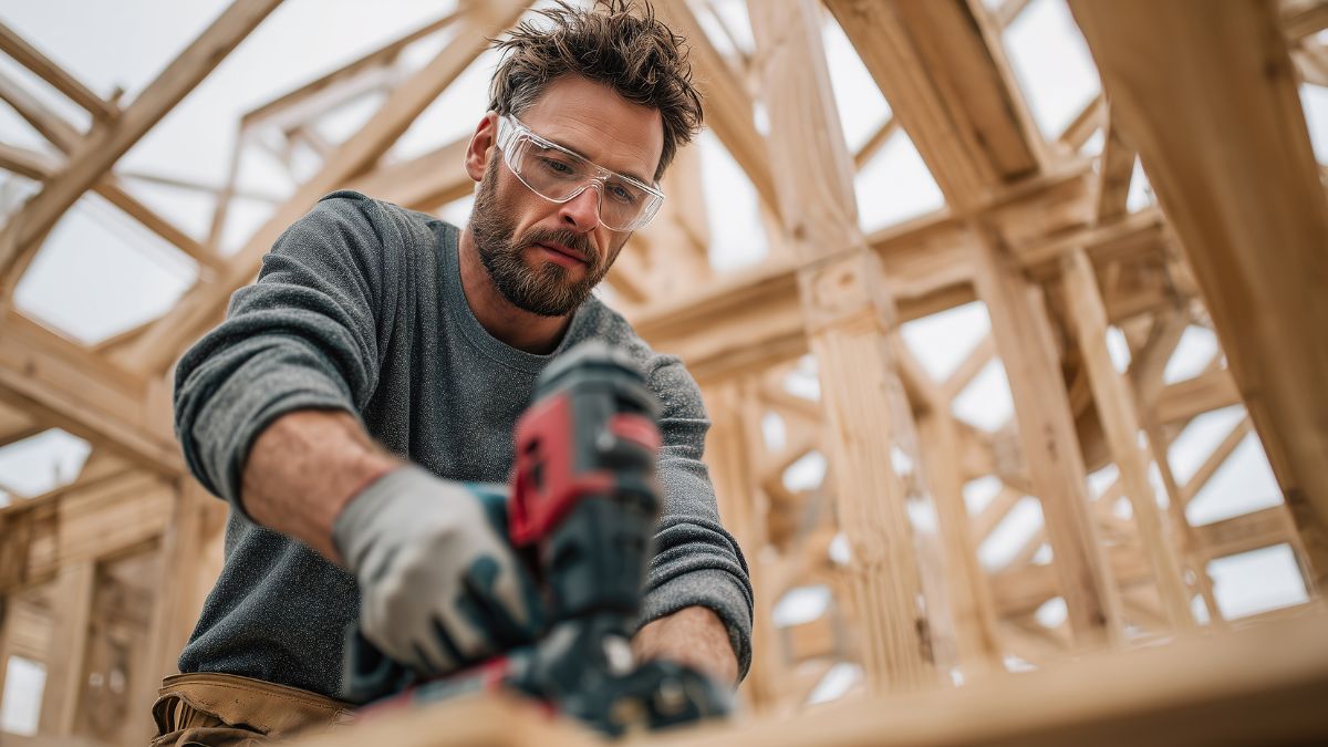 Mitigation des risques : actions concrètes à déployer immédiatement