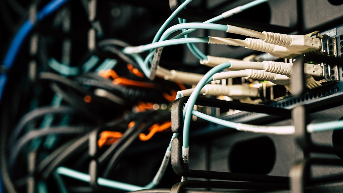 Pourquoi les automates Siemens sont-ils une cible privilégiée dans les attaques industrielles récentes ?