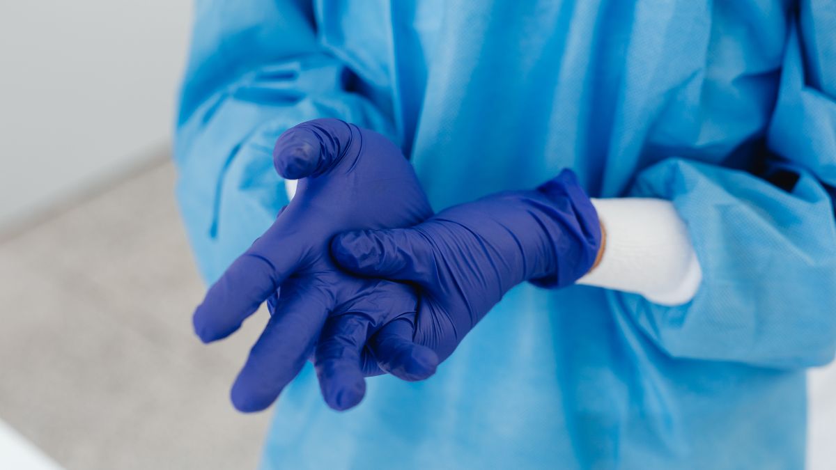 Quelle formation hygiène et salubrité pour respecter la réglementation HACCP ?