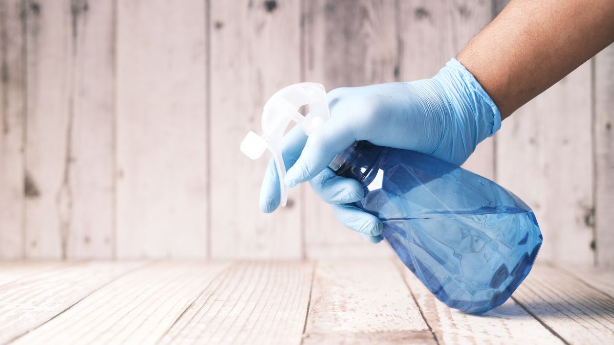 Quelles sanctions pour une entreprise qui ne respecte pas le HACCP ?