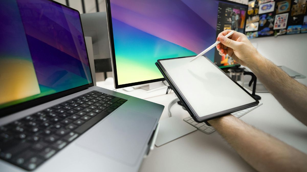 Qui est responsable en cas de cyberattaque provoquant un accident du travail ?