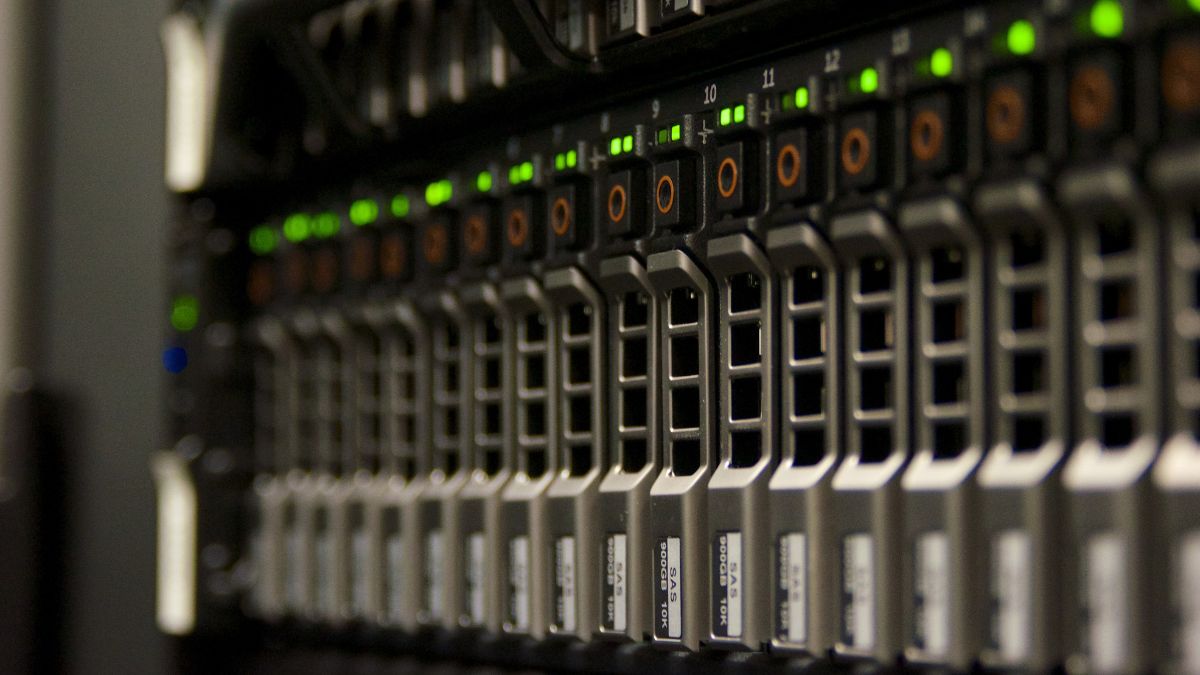 Stop aux fuites de paie : crypter automatiquement les fichiers Excel dans votre serveur RH