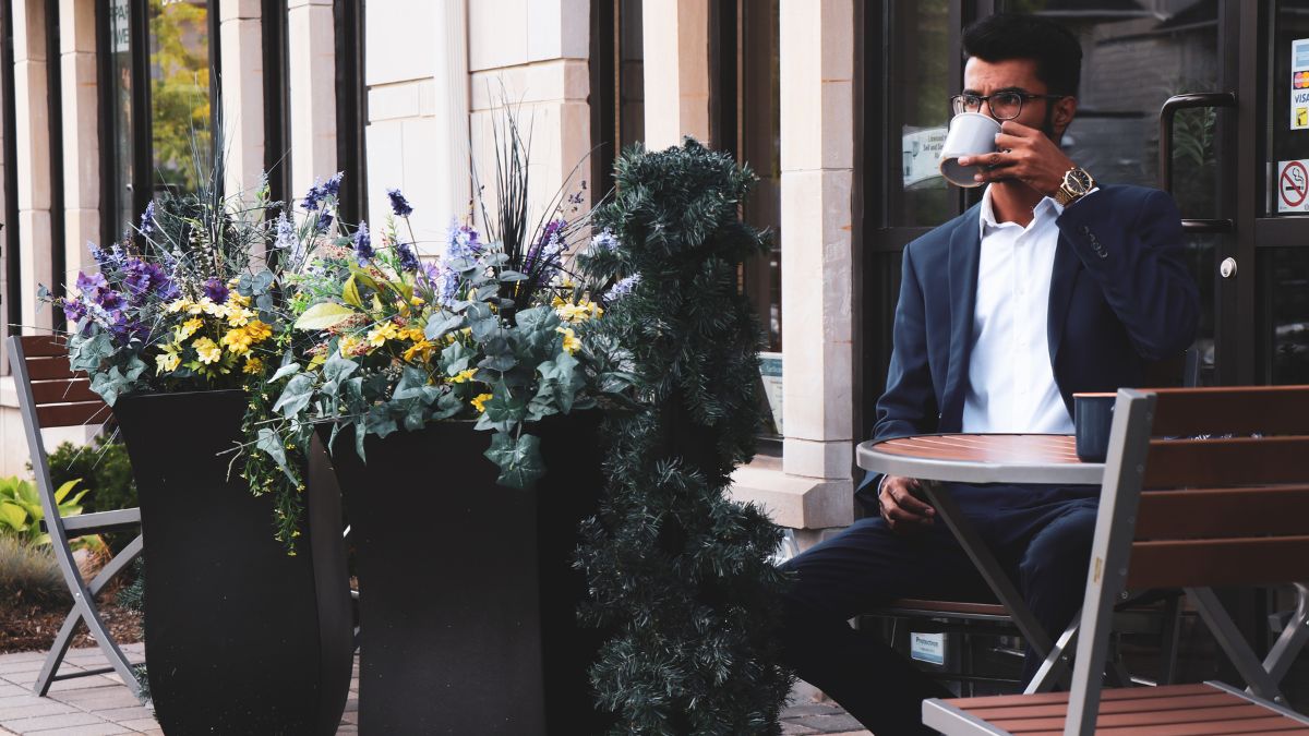 Prendre des pauses régulières augmente‑t‑il la vigilance sur le lieu de travail ?
