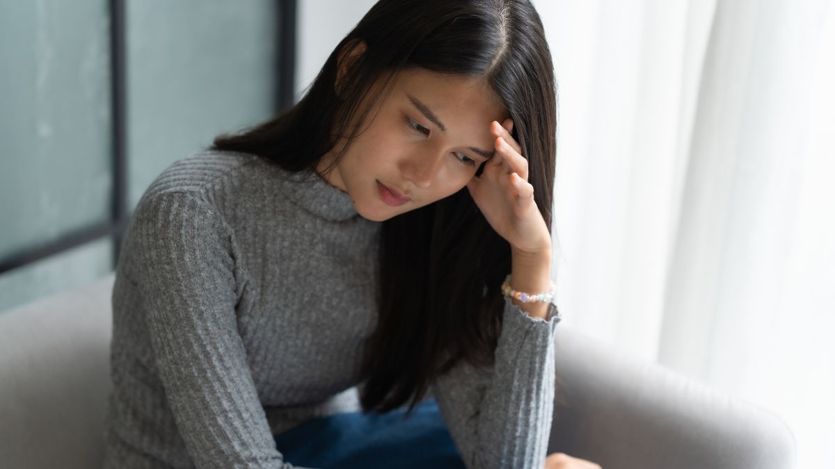 Troubles psychosociaux : une reconnaissance encore inégale selon les secteurs