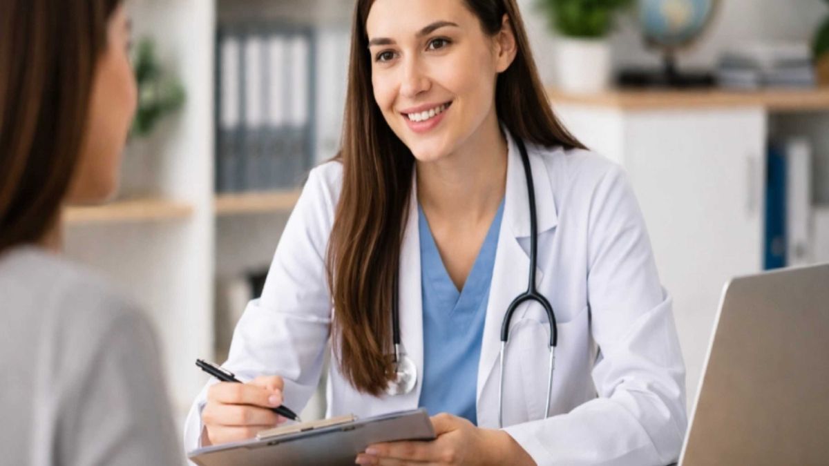 Visite médicale du salarié : périodicité et cas obligatoires