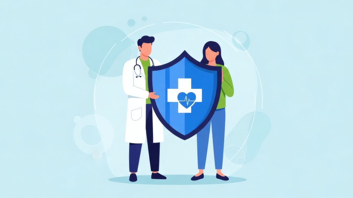 À quoi servent les Services de Prévention et Santé au Travail (SPST) ?