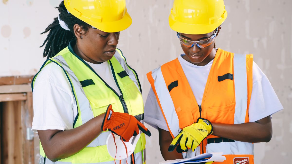 Comment interpréter les statistiques officielles des accidents du travail ?