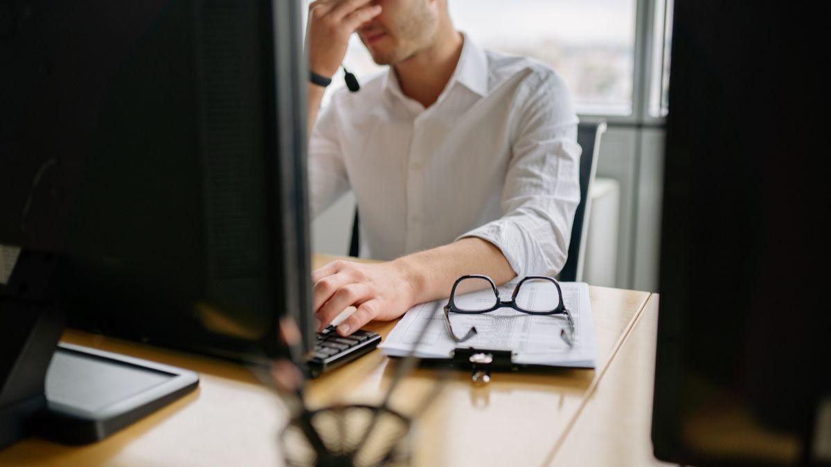 Comment organiser le suivi médical des collaborateurs ?