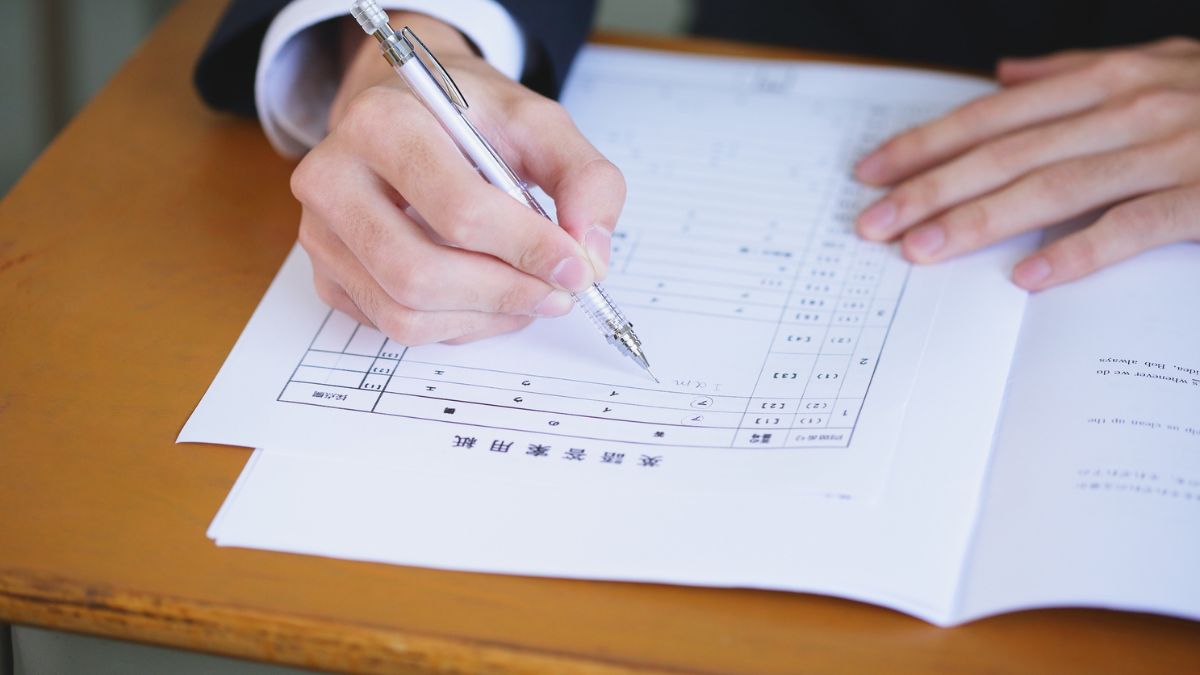 Fiches de données de sécurité (FDS) : comment bien les exploiter ?