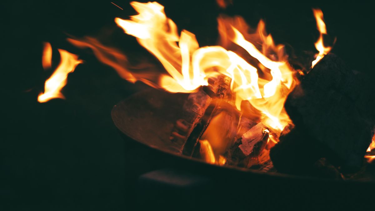 Permis feu : étapes à valider avant toute intervention en atelier chaud