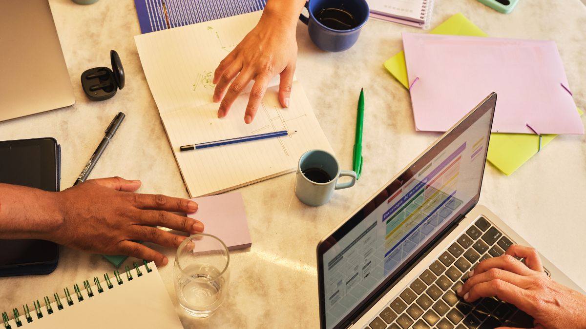 Pourquoi combiner ISO 9001 et ISO 45001 dans un système intégré ?