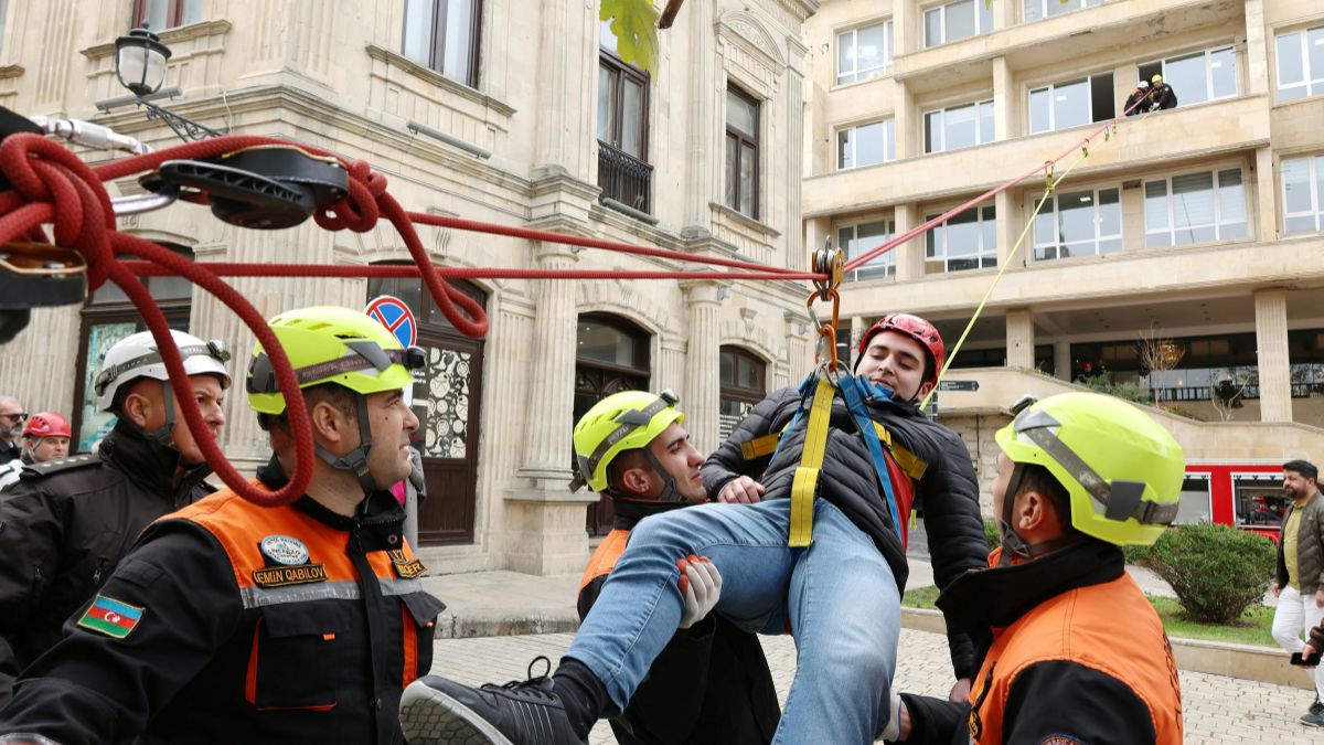 Prévention sécurité : les images choc sont-elles réellement efficaces