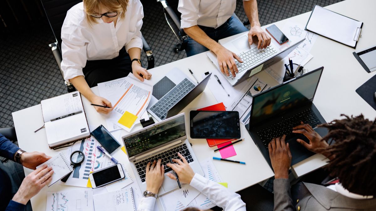 QVT et productivité : un investissement rentable ?