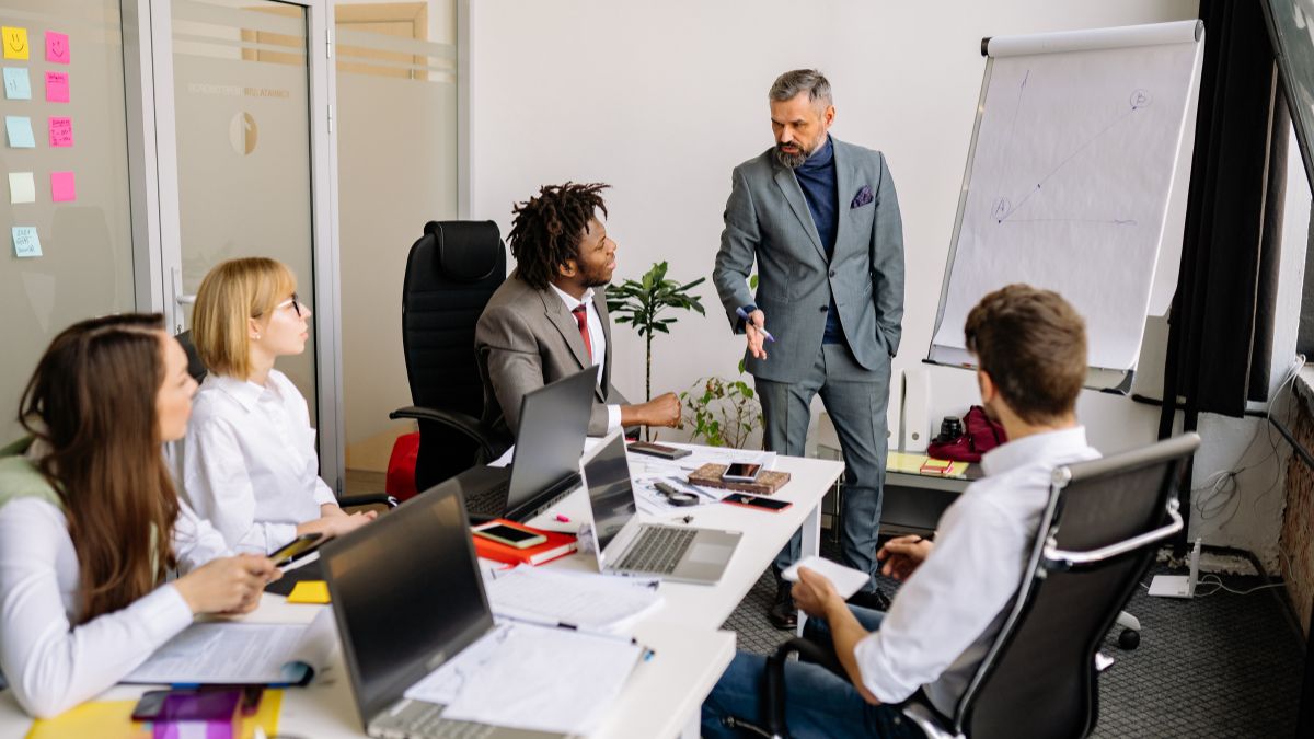 Quel est le coût réel d’un accident du travail pour l’entreprise ?