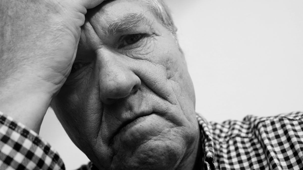 Quels métiers sont les plus touchés par le stress et ses conséquences ?