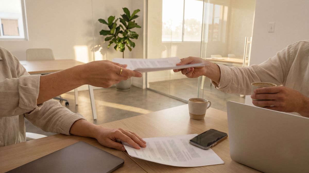 Quels signes indiquent une démarche de sécurité formelle plutôt que réelle ?