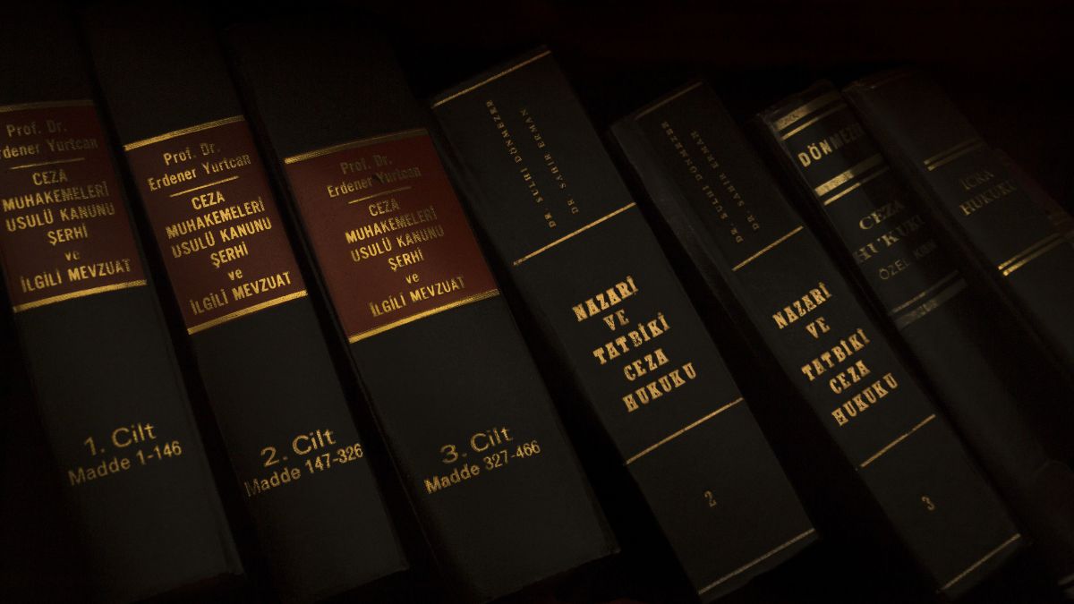Responsabilité pénale en cas de non-port des EPI : que dit la jurisprudence ?