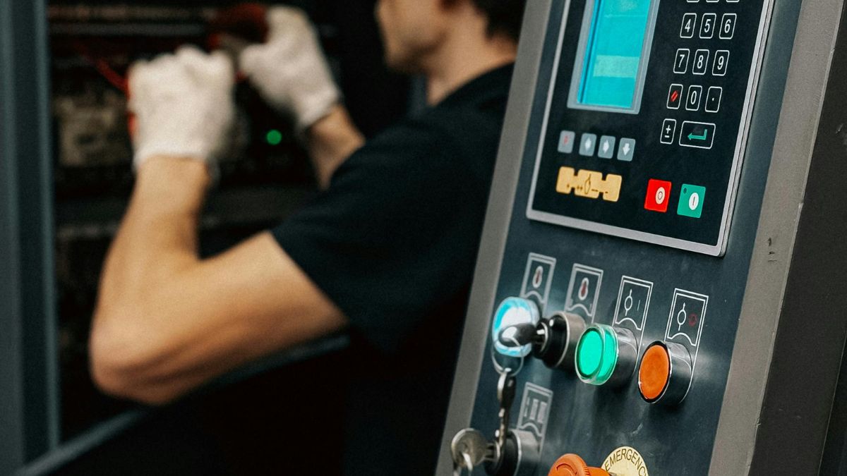 Sécuriser les opérations d’une usine face aux cyberattaques et intrusions