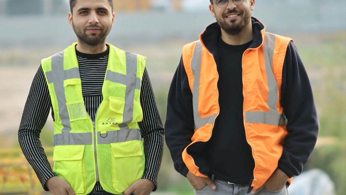 Sécurité au travail : quand certaines initiatives relèvent du “security washing”