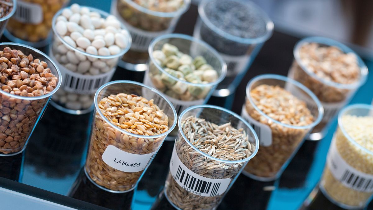 Sécurité sanitaire des aliments : les dispositifs de prévention en entreprise