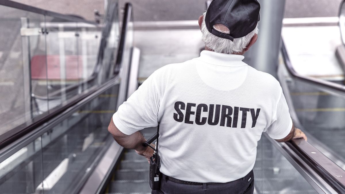 Accidents professionnels : les démarches à prévoir en cas d’erreur administrative