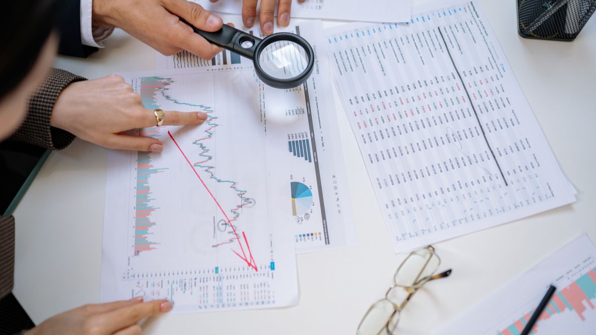 Arbre des causes : les erreurs d’analyse qui faussent les conclusions