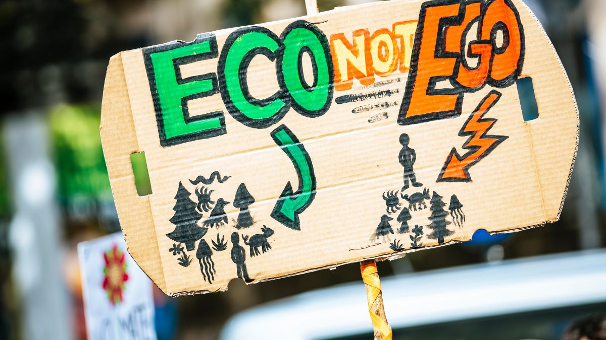 ESG en 2026 : les nouvelles exigences auxquelles les entreprises doivent se préparer