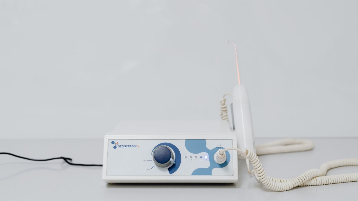 Exercices de simulation : tester l’utilisation du DAE en conditions réelles