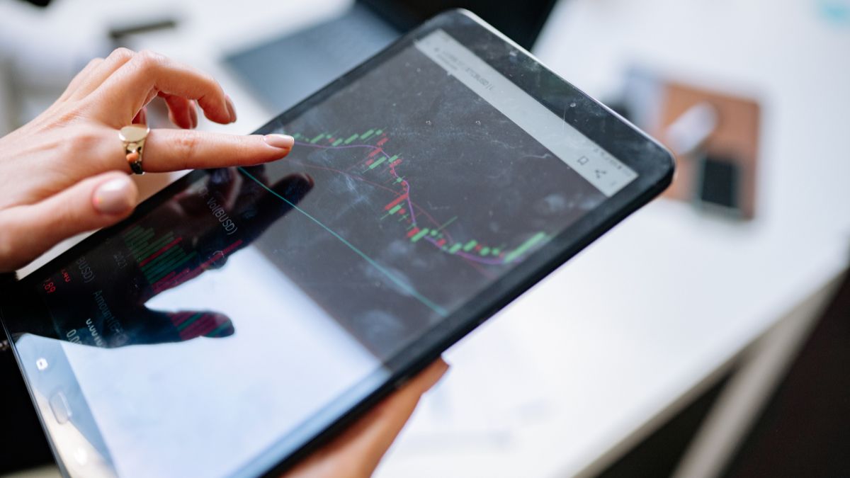 IA et QHSE : comment exploiter les données pour anticiper les risques terrain ?