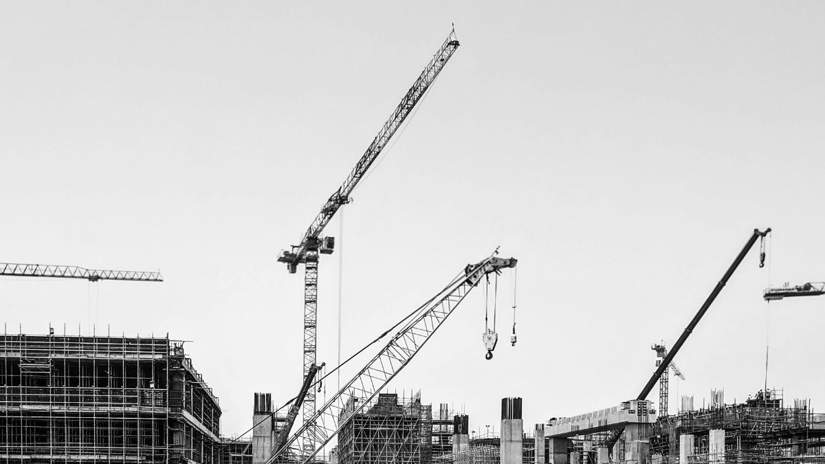 Les dispositifs qui structurent la sécurité des installations industrielles